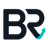 BudgetRelio Logo