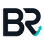BudgetRelio Logo